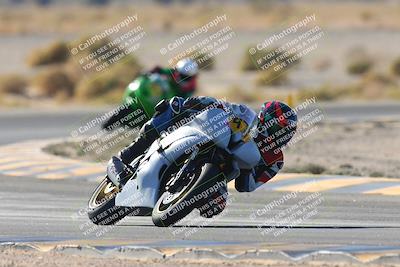 media/Nov-17-2024-CVMA (Sun) [[1fec520723]]/Race 11-Amateur Supersport Open/